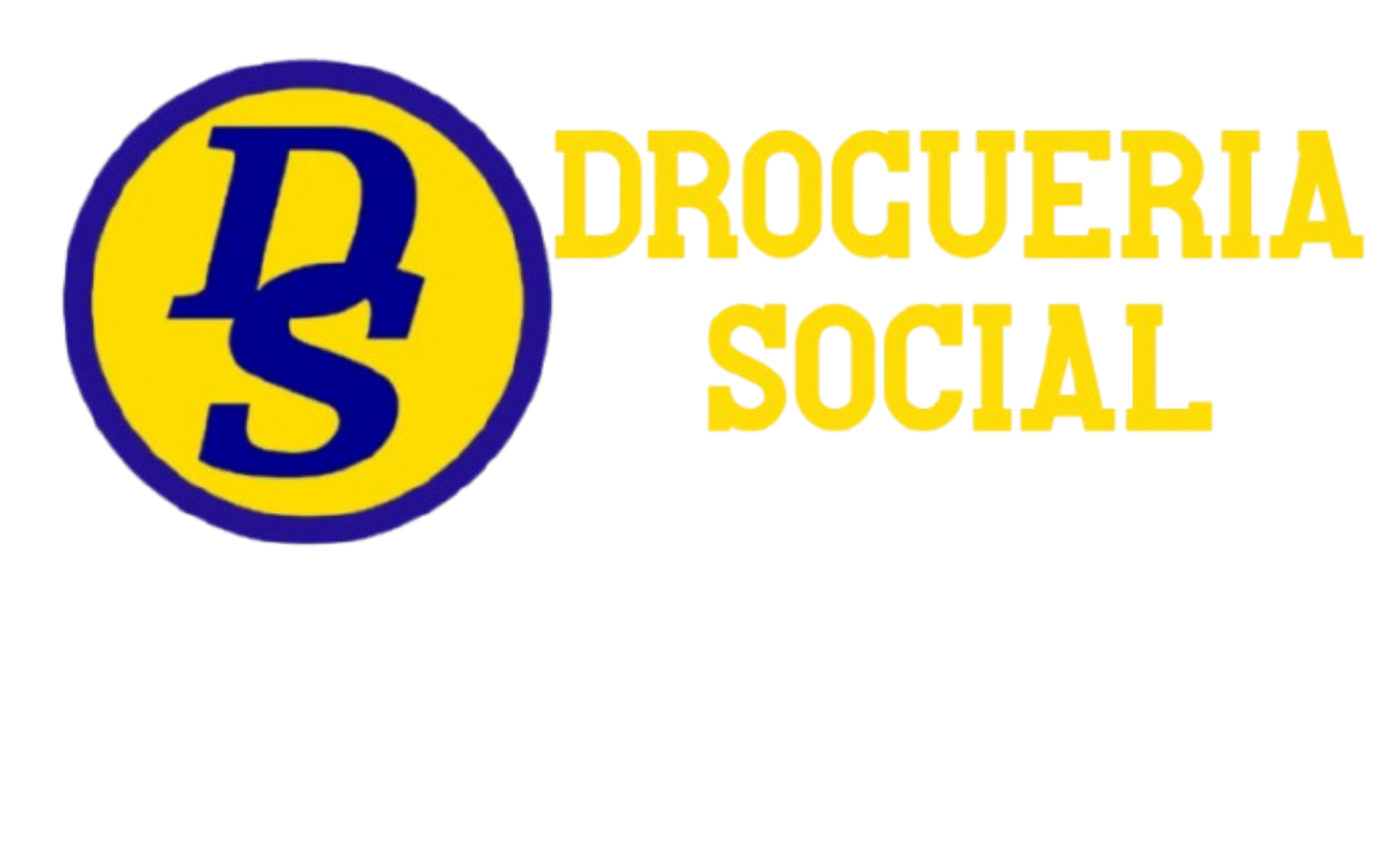 Drogueria Social